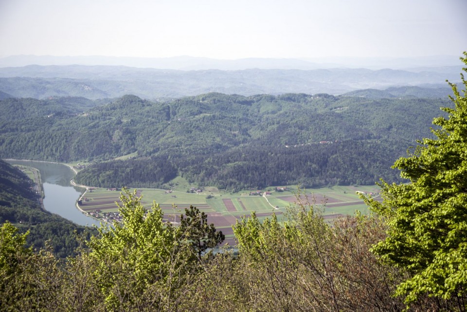 1. maj 19 - foto povečava