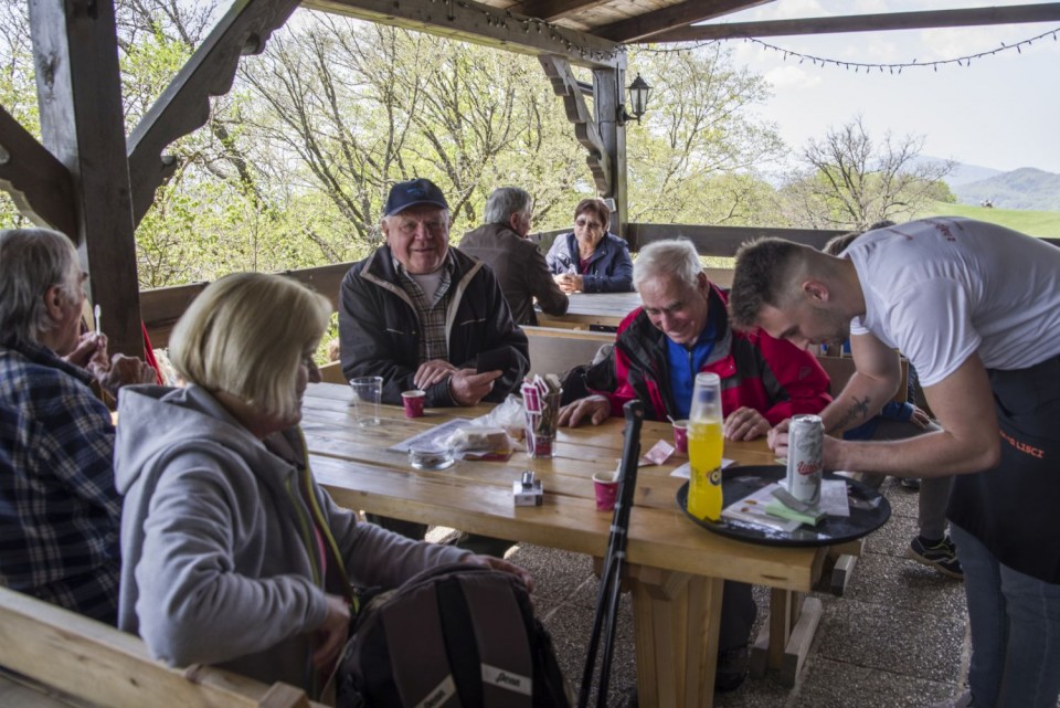 1. maj 19 - foto povečava