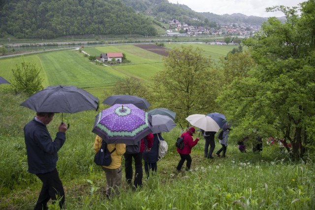 4. maj 19. - foto