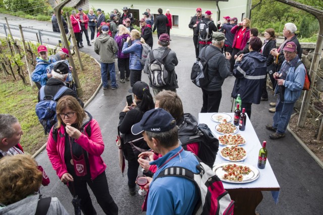 4. maj 19. - foto