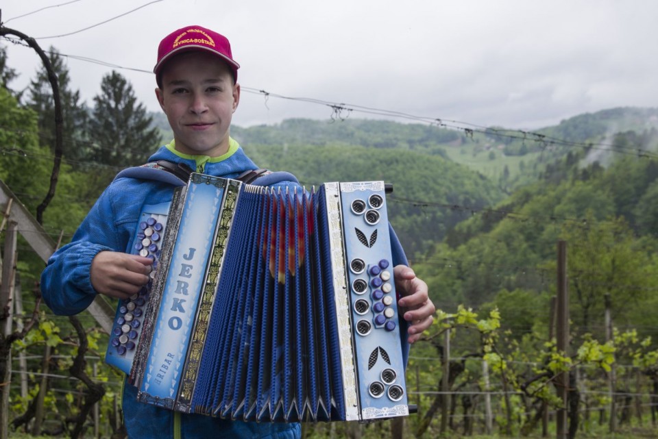 4. maj 19. - foto povečava