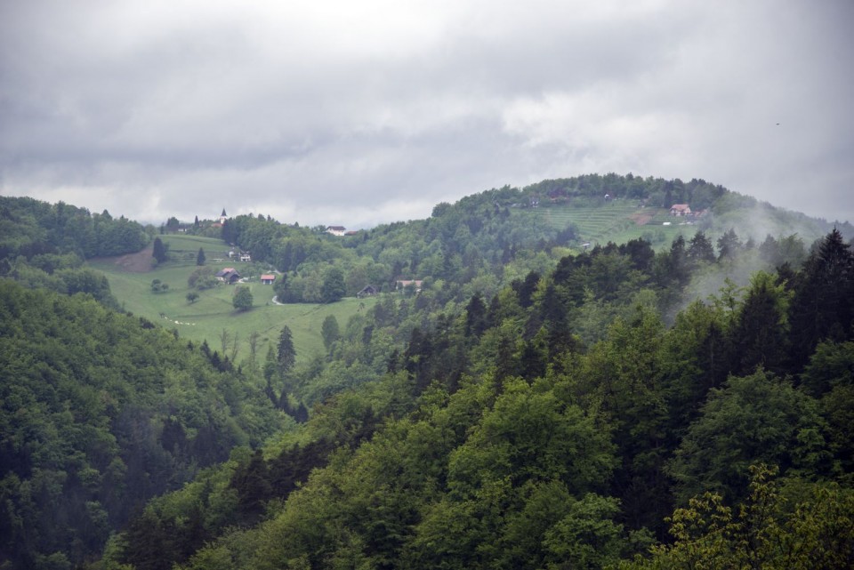 4. maj 19. - foto povečava