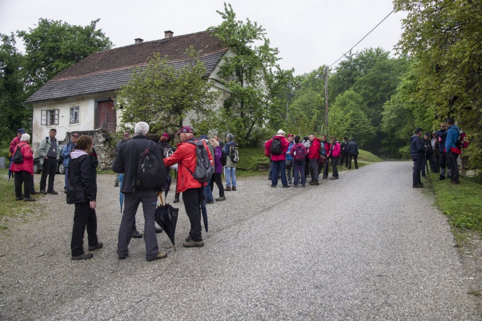 4. maj 19. - foto povečava