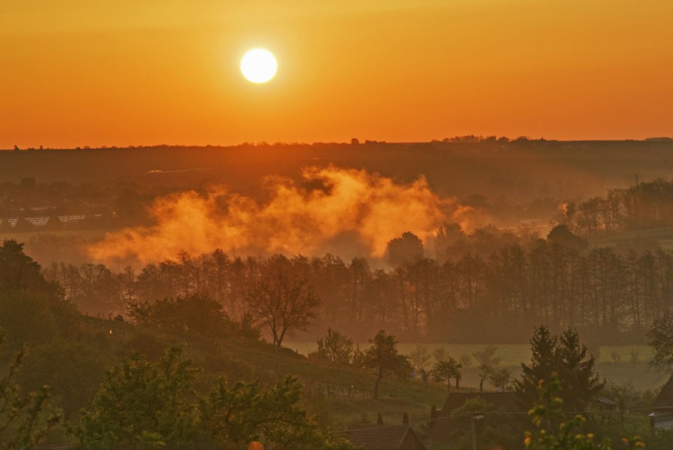 8. maj 19. - foto povečava