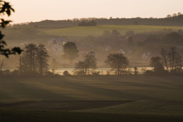 8. maj 19. - foto