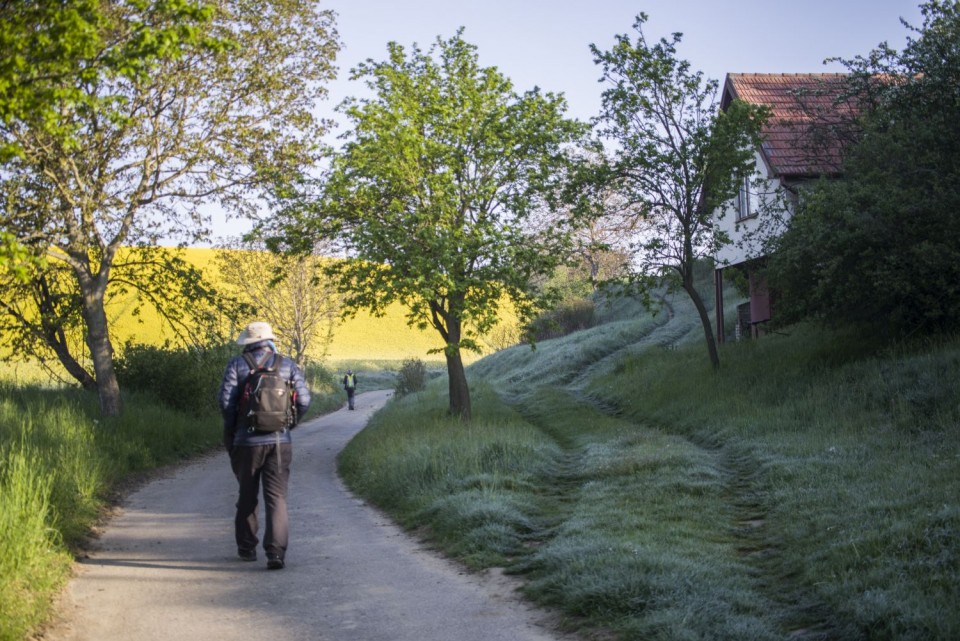 8. maj 19. - foto povečava