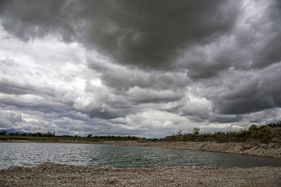 20. maj 19 - foto povečava