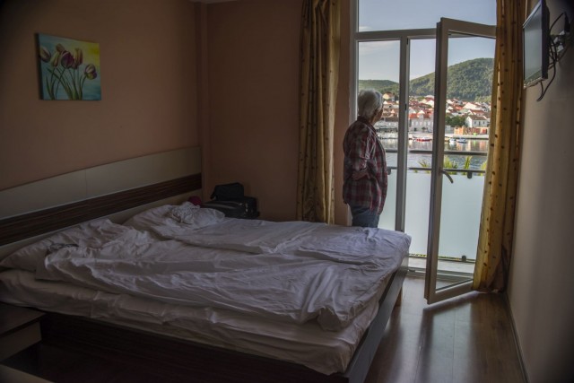 1. junij 19 - foto