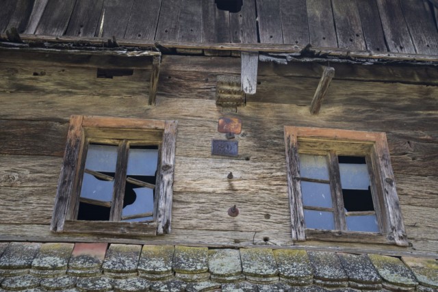 6. junij 19 - foto