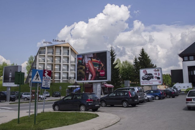 10. junij 19 - foto