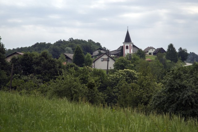 22. junij 19 - foto