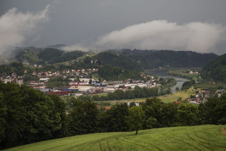 22. junij 19 - foto povečava