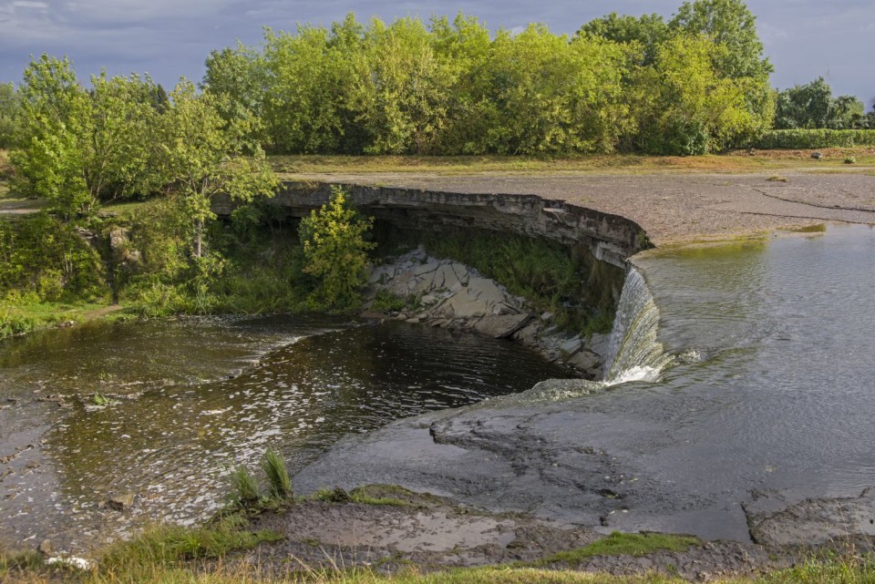 11. avgust 19. - foto povečava