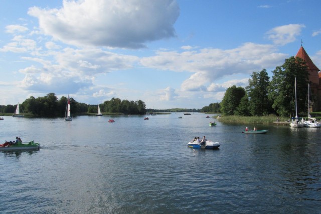 15. avgust 19 - foto