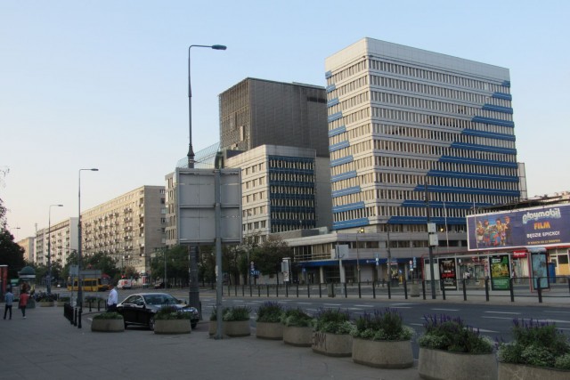 17. avgust 19. - foto