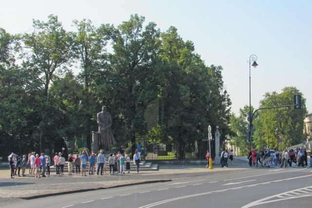 17. avgust 19. - foto