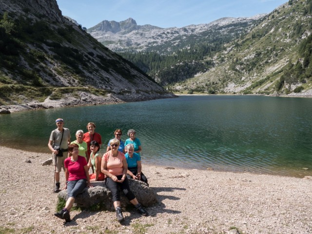 28. avgust 19 - foto