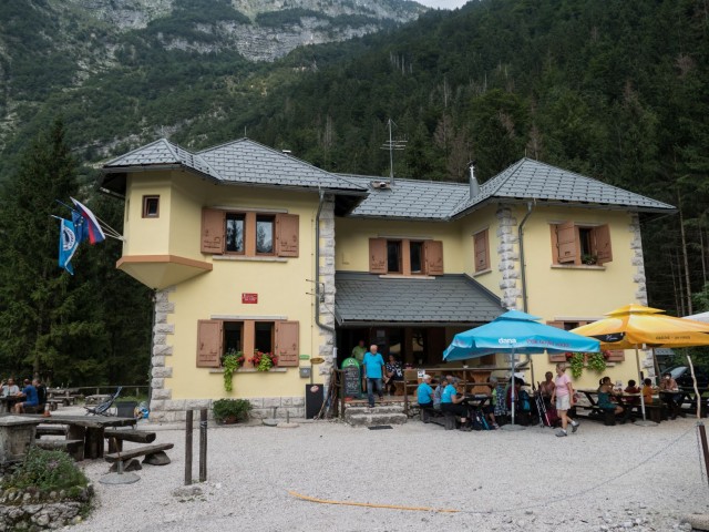 28. avgust 19 - foto