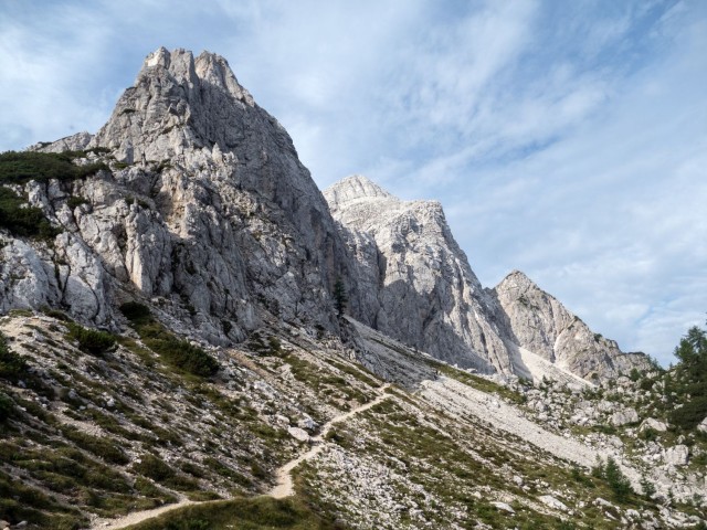 29. avgust 19 - foto