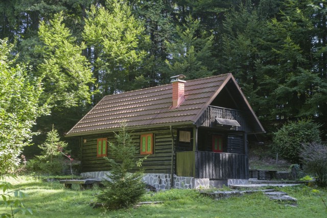 5. september 19. - foto