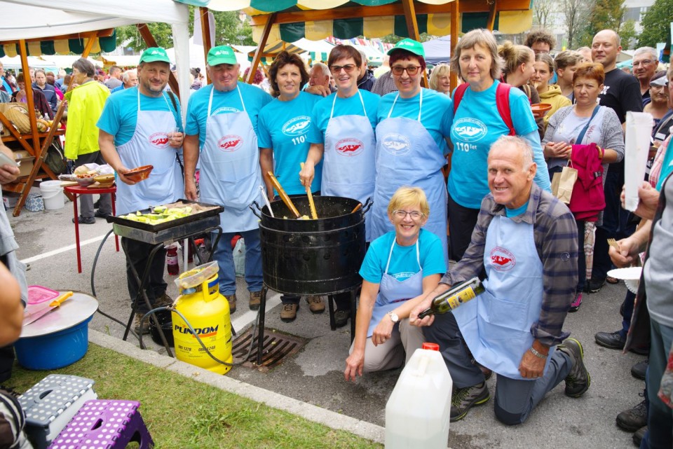 7. september 19 - foto povečava