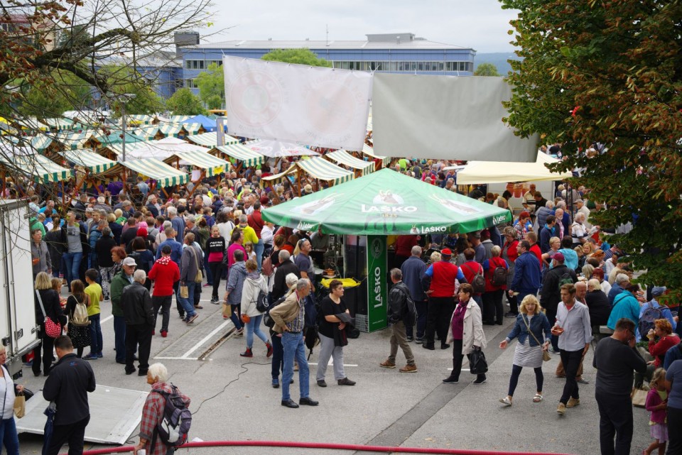 7. september 19 - foto povečava