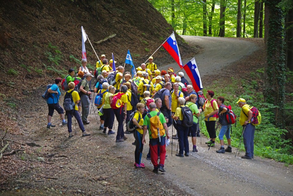 11. september 19. - foto povečava