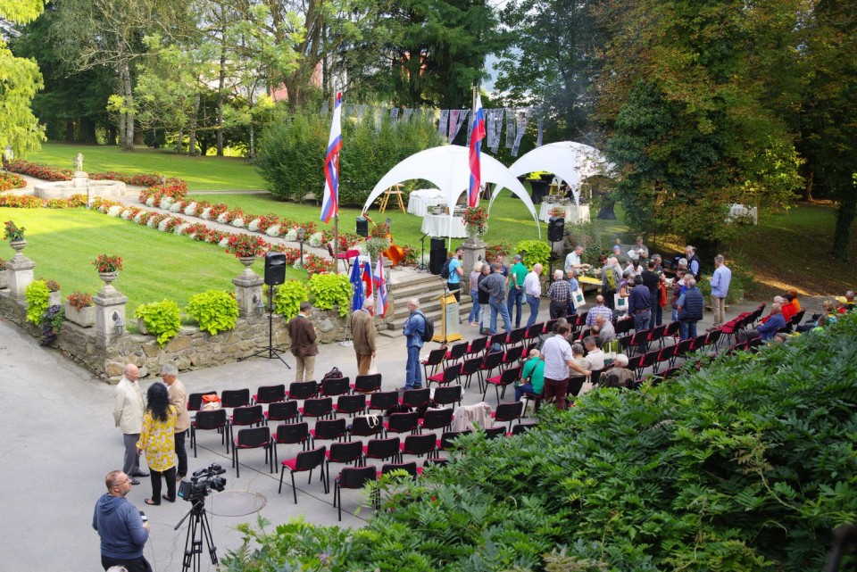 11. september 19. - foto povečava