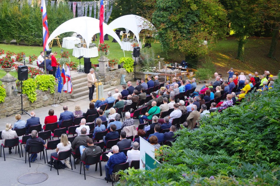 11. september 19. - foto povečava