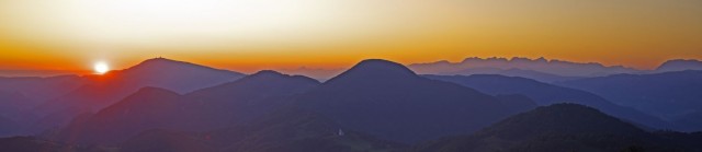15. september 19 - foto