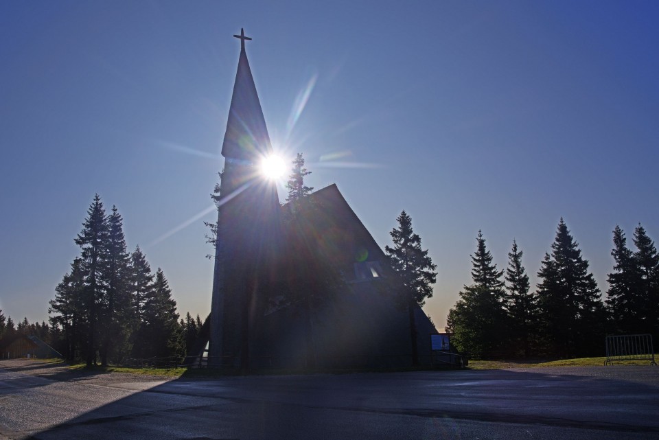 26. september 19 - foto povečava