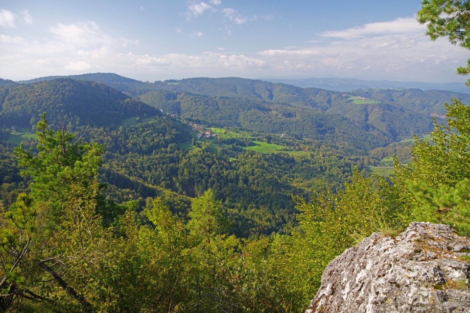 02. oktober 19 - foto povečava