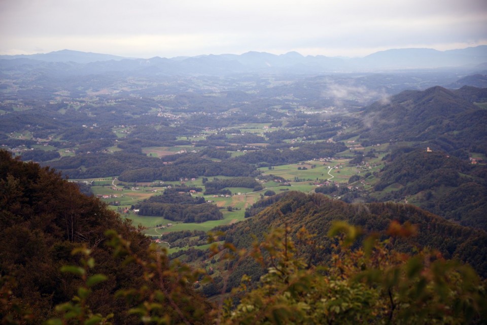 3. oktober 19 - foto povečava