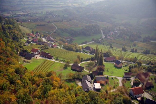 17. oktober 19 - foto