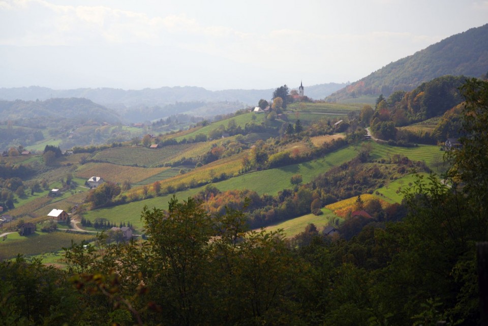 17. oktober 19 - foto povečava