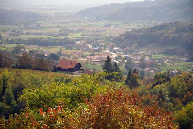 17. oktober 19 - foto