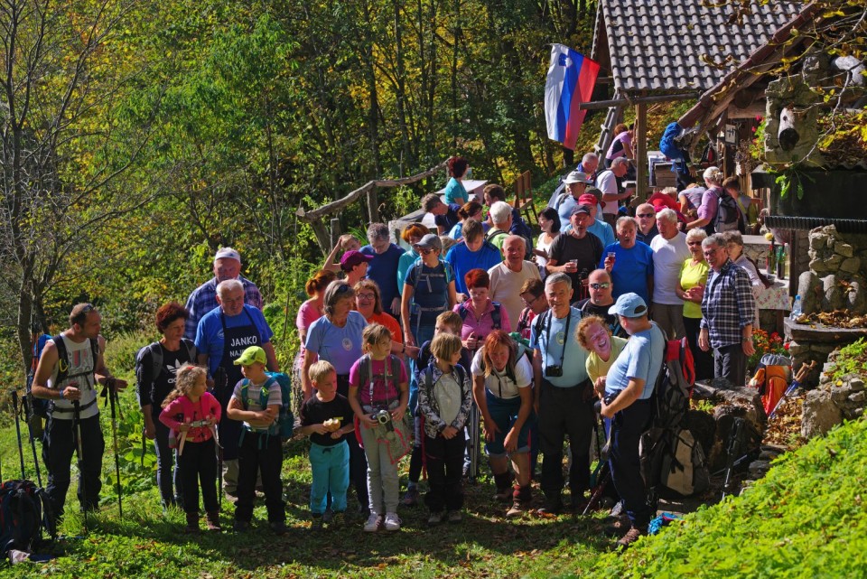 19. oktober 19 - foto povečava