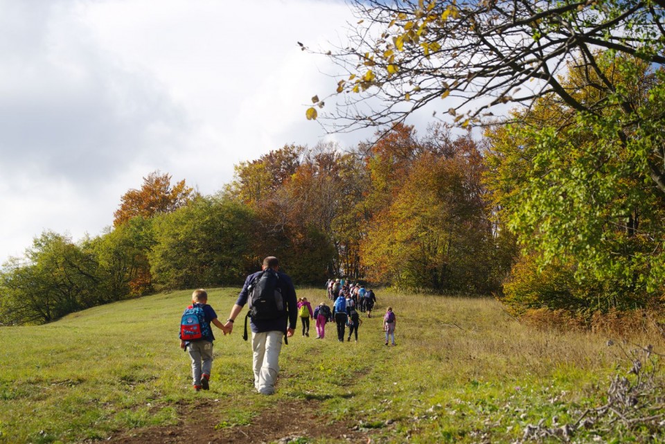 19. oktober 19 - foto povečava