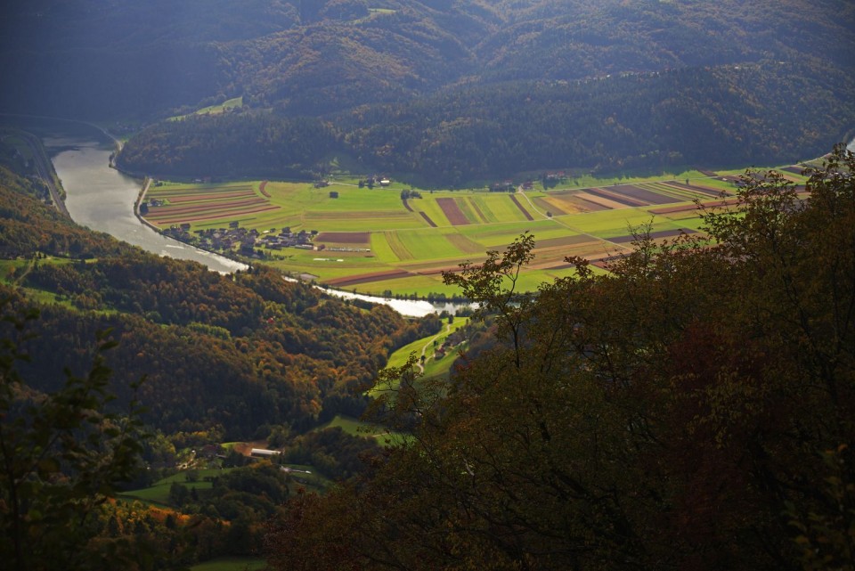 19. oktober 19 - foto povečava