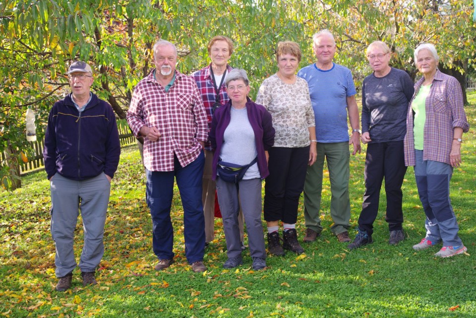 21. oktober 19 - foto povečava