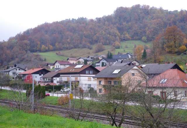 14. november 19 - foto