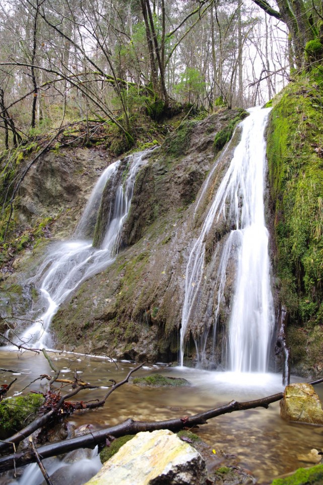 27. november 19 - foto povečava