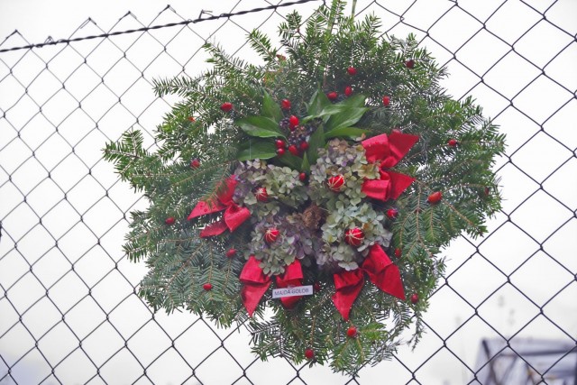 2. december 19 - foto
