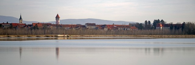 18. december 19 - foto