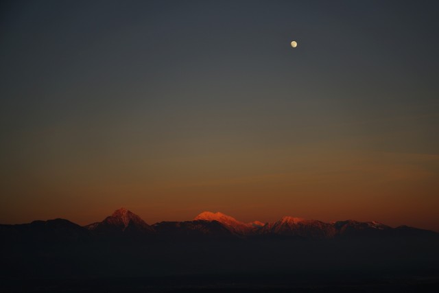 8. januar 20 - foto