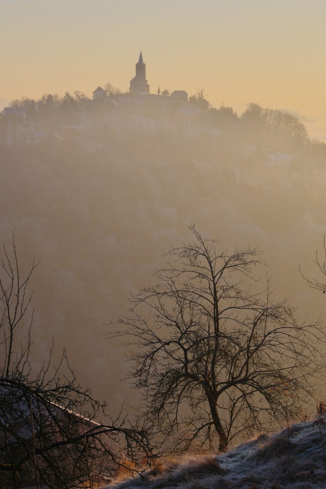 13. januar 20 - foto povečava