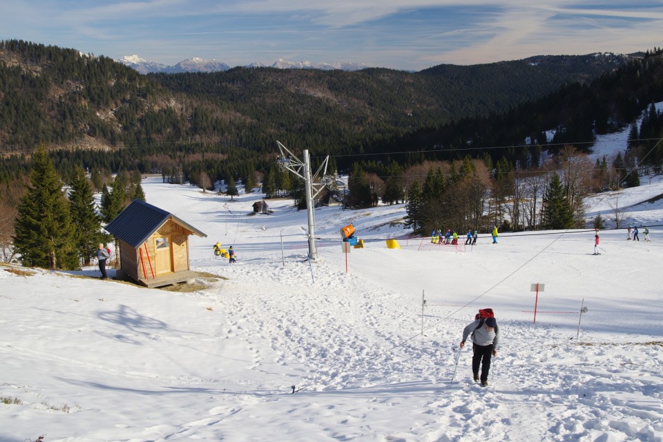 16. januar 20 - foto povečava