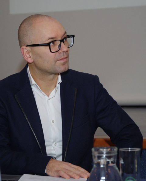 21 januar 20 - foto