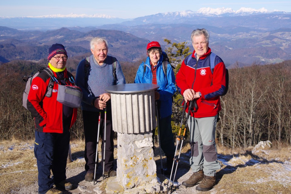 6. februar 20 - foto povečava