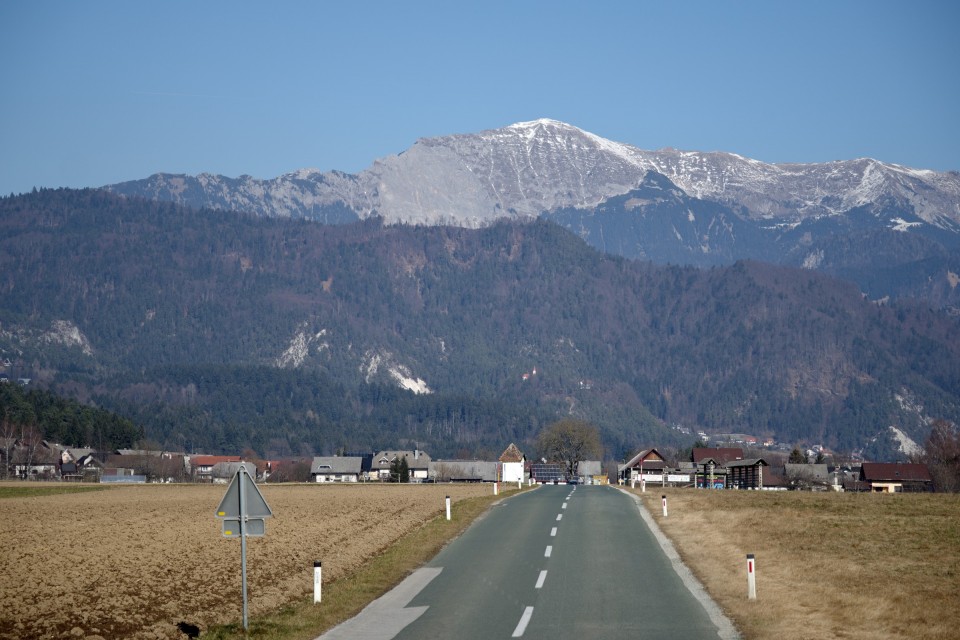 8 februar 20 - foto povečava